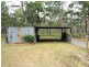 101 Pacific Haven Cct, Pacific Haven QLD 4659