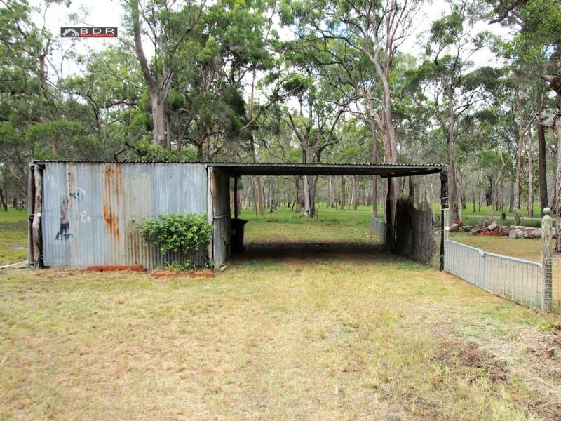 101 Pacific Haven Cct, Pacific Haven QLD 4659