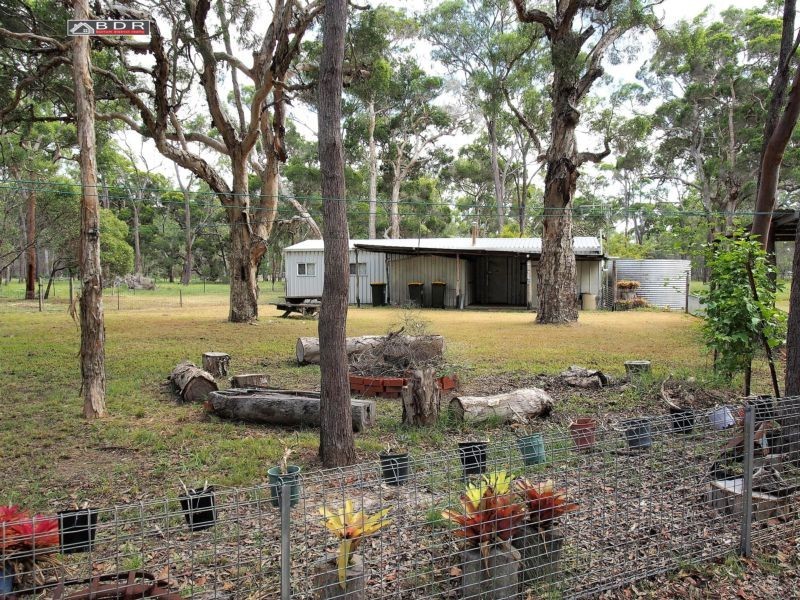 101 Pacific Haven Cct, Pacific Haven QLD 4659