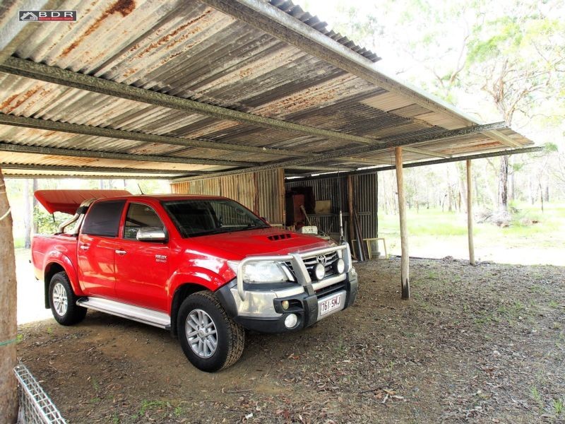 101 Pacific Haven Cct, Pacific Haven QLD 4659