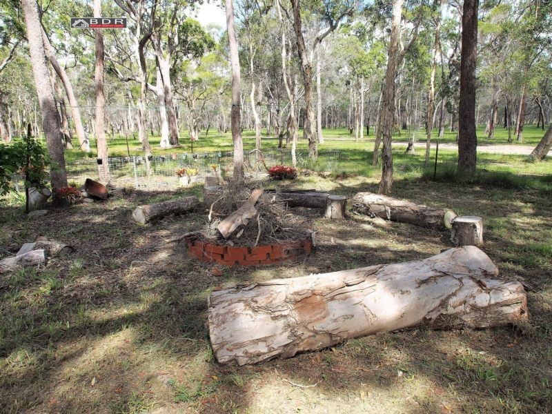 101 Pacific Haven Cct, Pacific Haven QLD 4659