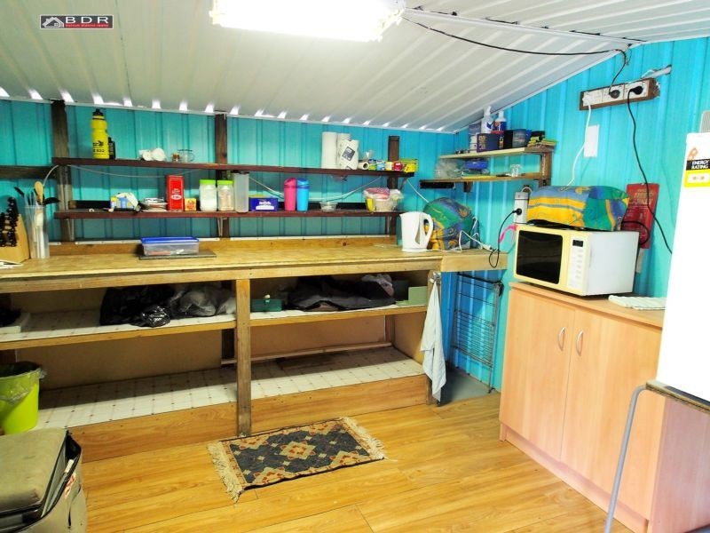 101 Pacific Haven Cct, Pacific Haven QLD 4659