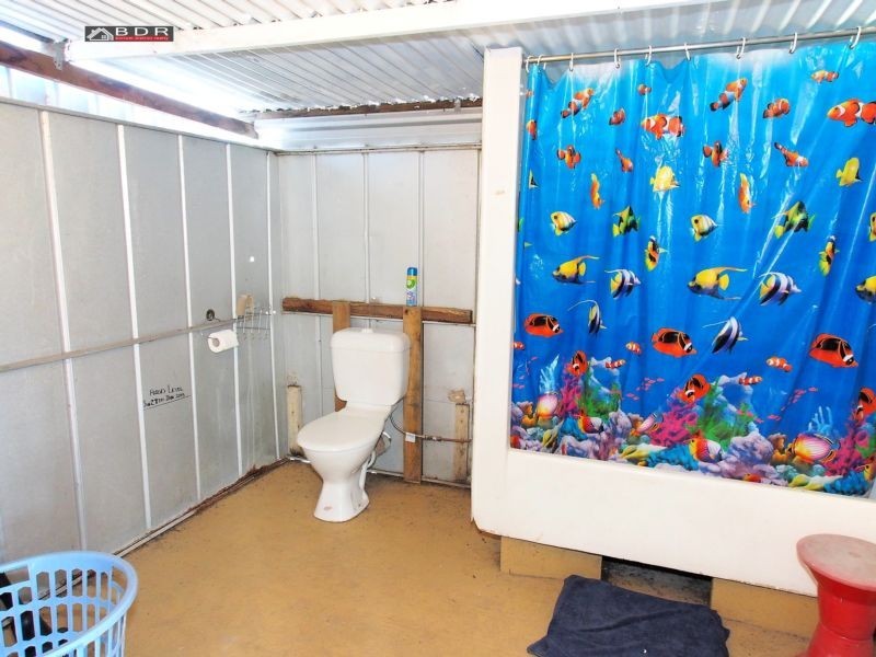 101 Pacific Haven Cct, Pacific Haven QLD 4659