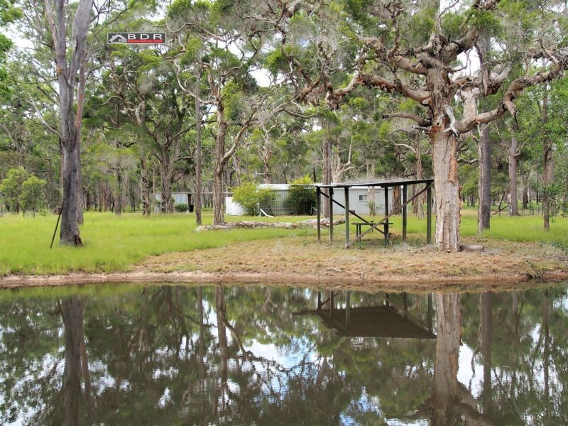 101 Pacific Haven Cct, Pacific Haven QLD 4659