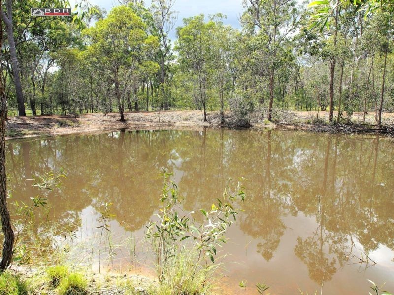 101 Pacific Haven Cct, Pacific Haven QLD 4659