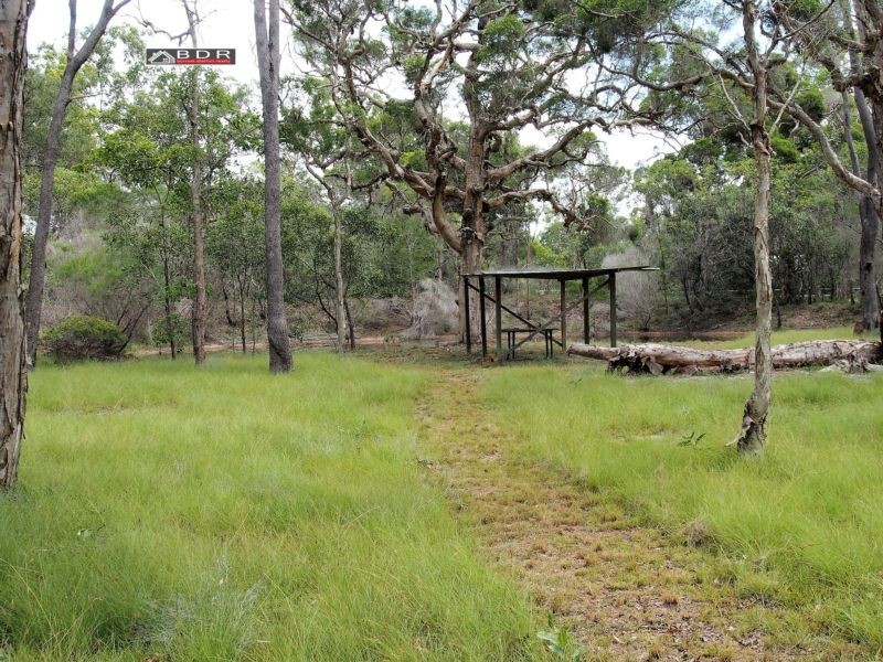 101 Pacific Haven Cct, Pacific Haven QLD 4659