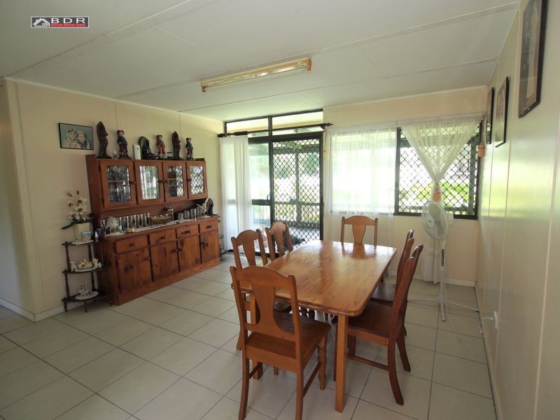 96 Thomas Street, Howard QLD 4659