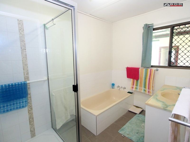 96 Thomas Street, Howard QLD 4659