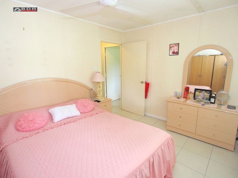 96 Thomas Street, Howard QLD 4659