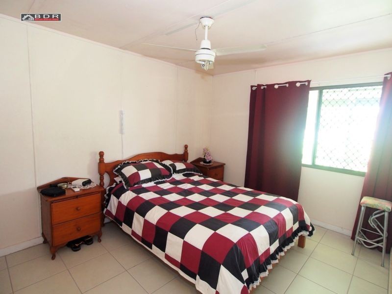 96 Thomas Street, Howard QLD 4659