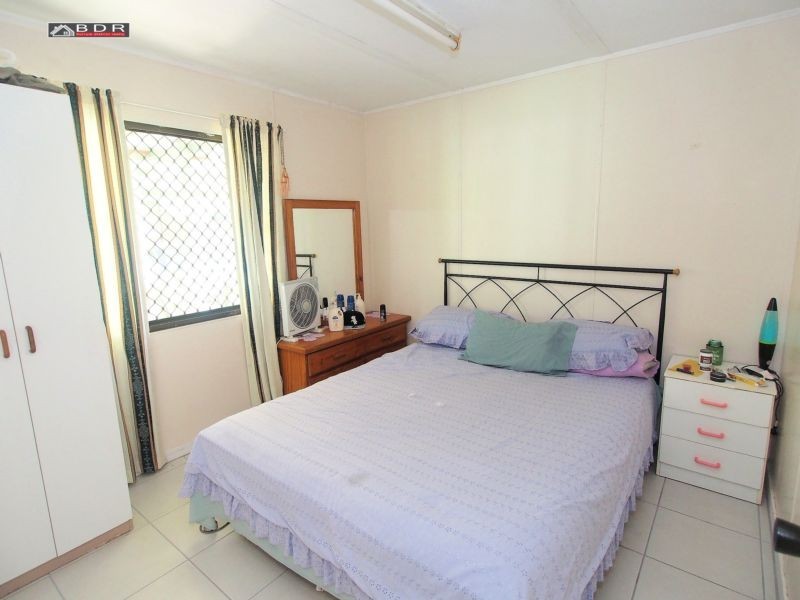 96 Thomas Street, Howard QLD 4659