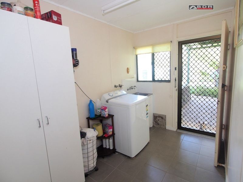 96 Thomas Street, Howard QLD 4659