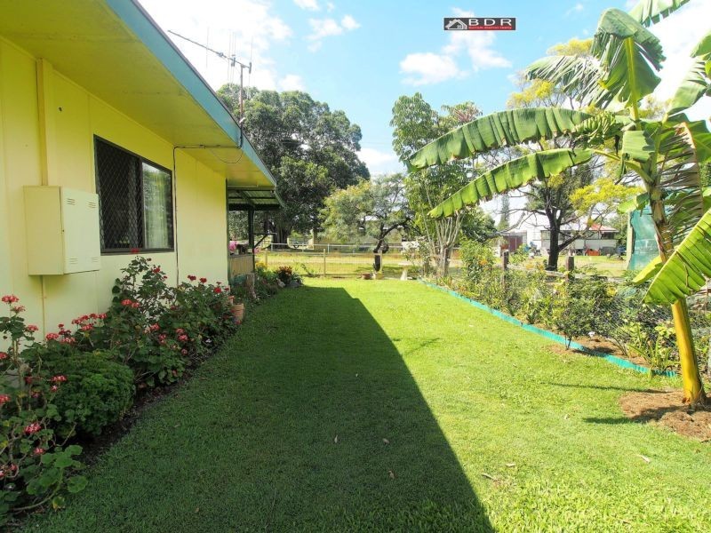 96 Thomas Street, Howard QLD 4659