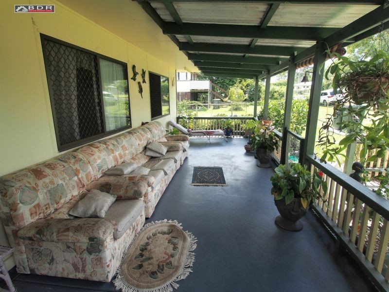 96 Thomas Street, Howard QLD 4659