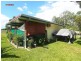 96 Thomas Street, Howard QLD 4659
