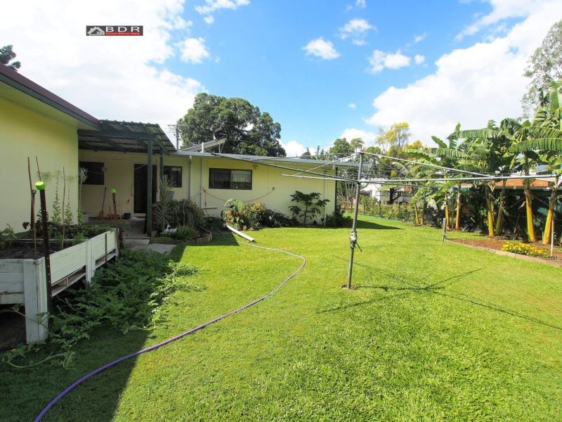 96 Thomas Street, Howard QLD 4659