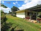 96 Thomas Street, Howard QLD 4659