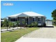 12 Bentwood Street, Burrum Heads QLD 4659