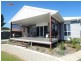 12 Bentwood Street, Burrum Heads QLD 4659