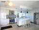 12 Bentwood Street, Burrum Heads QLD 4659