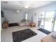 12 Bentwood Street, Burrum Heads QLD 4659