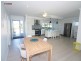 12 Bentwood Street, Burrum Heads QLD 4659