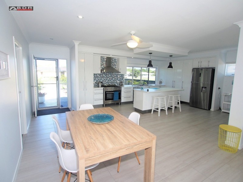 12 Bentwood Street, Burrum Heads QLD 4659