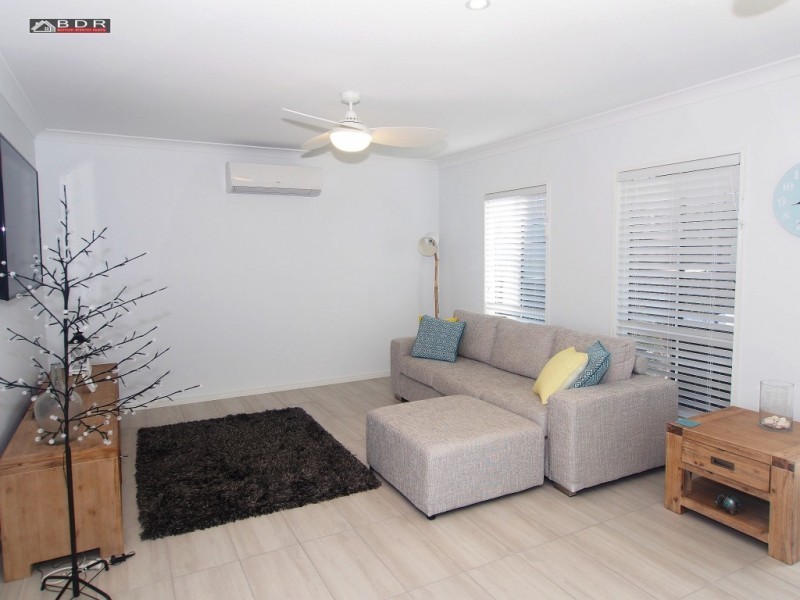 12 Bentwood Street, Burrum Heads QLD 4659