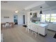 12 Bentwood Street, Burrum Heads QLD 4659