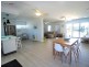 12 Bentwood Street, Burrum Heads QLD 4659