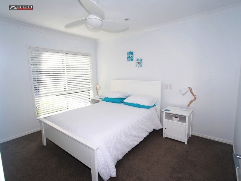 12 Bentwood Street, Burrum Heads QLD 4659
