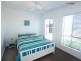 12 Bentwood Street, Burrum Heads QLD 4659