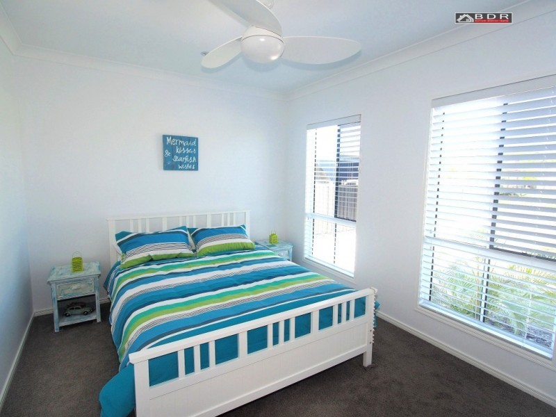 12 Bentwood Street, Burrum Heads QLD 4659