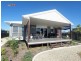 12 Bentwood Street, Burrum Heads QLD 4659