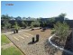 12 Bentwood Street, Burrum Heads QLD 4659