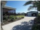 12 Bentwood Street, Burrum Heads QLD 4659