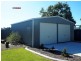 12 Bentwood Street, Burrum Heads QLD 4659