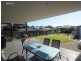 12 Bentwood Street, Burrum Heads QLD 4659