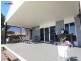 12 Bentwood Street, Burrum Heads QLD 4659