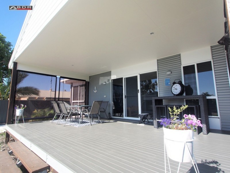 12 Bentwood Street, Burrum Heads QLD 4659
