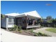 12 Bentwood Street, Burrum Heads QLD 4659