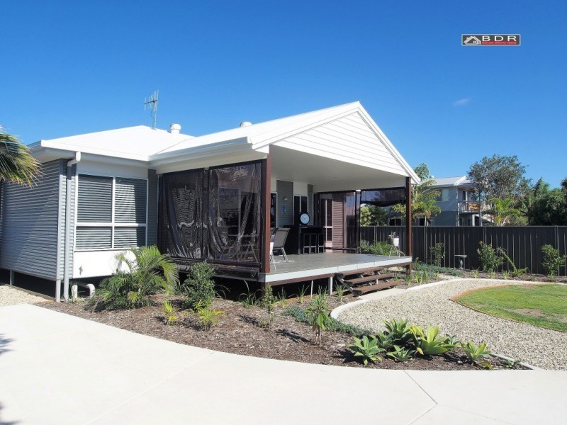 12 Bentwood Street, Burrum Heads QLD 4659
