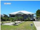 12 Bentwood Street, Burrum Heads QLD 4659