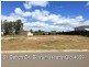 51 Beach Drive, Burrum Heads QLD 4659
