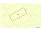 51 Beach Drive, Burrum Heads QLD 4659