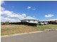 51 Beach Drive, Burrum Heads QLD 4659