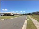 51 Beach Drive, Burrum Heads QLD 4659