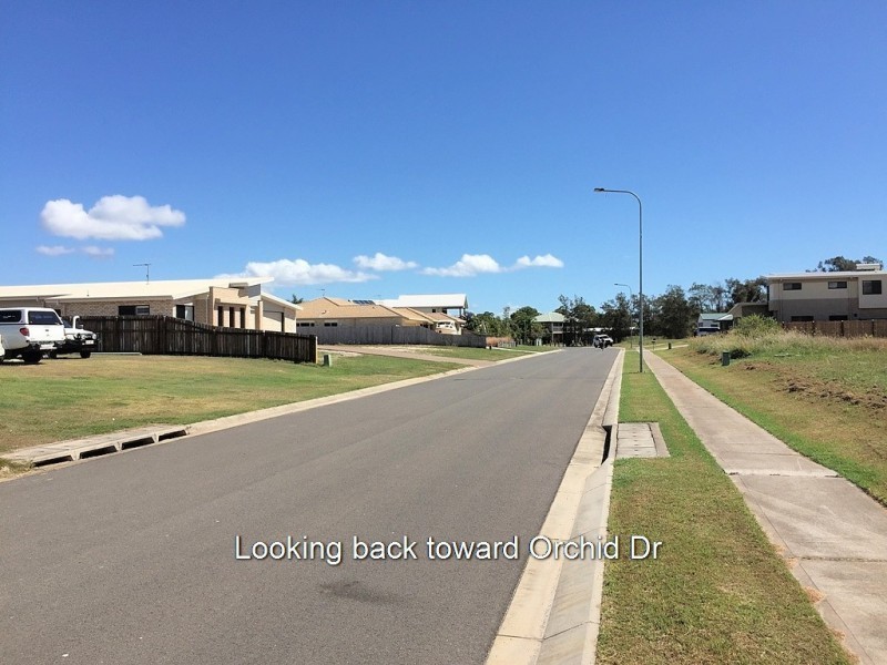 51 Beach Drive, Burrum Heads QLD 4659