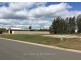 51 Beach Drive, Burrum Heads QLD 4659
