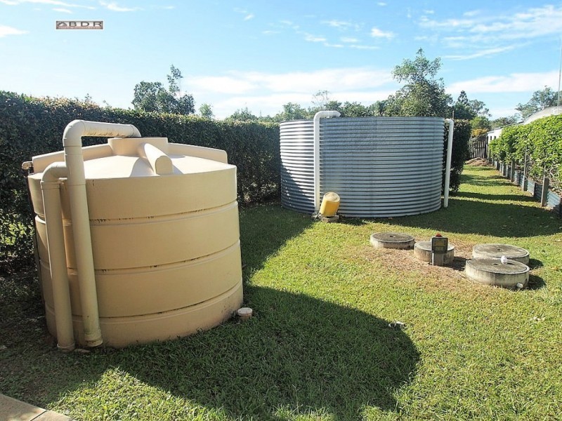 32 King Street, Howard QLD 4659